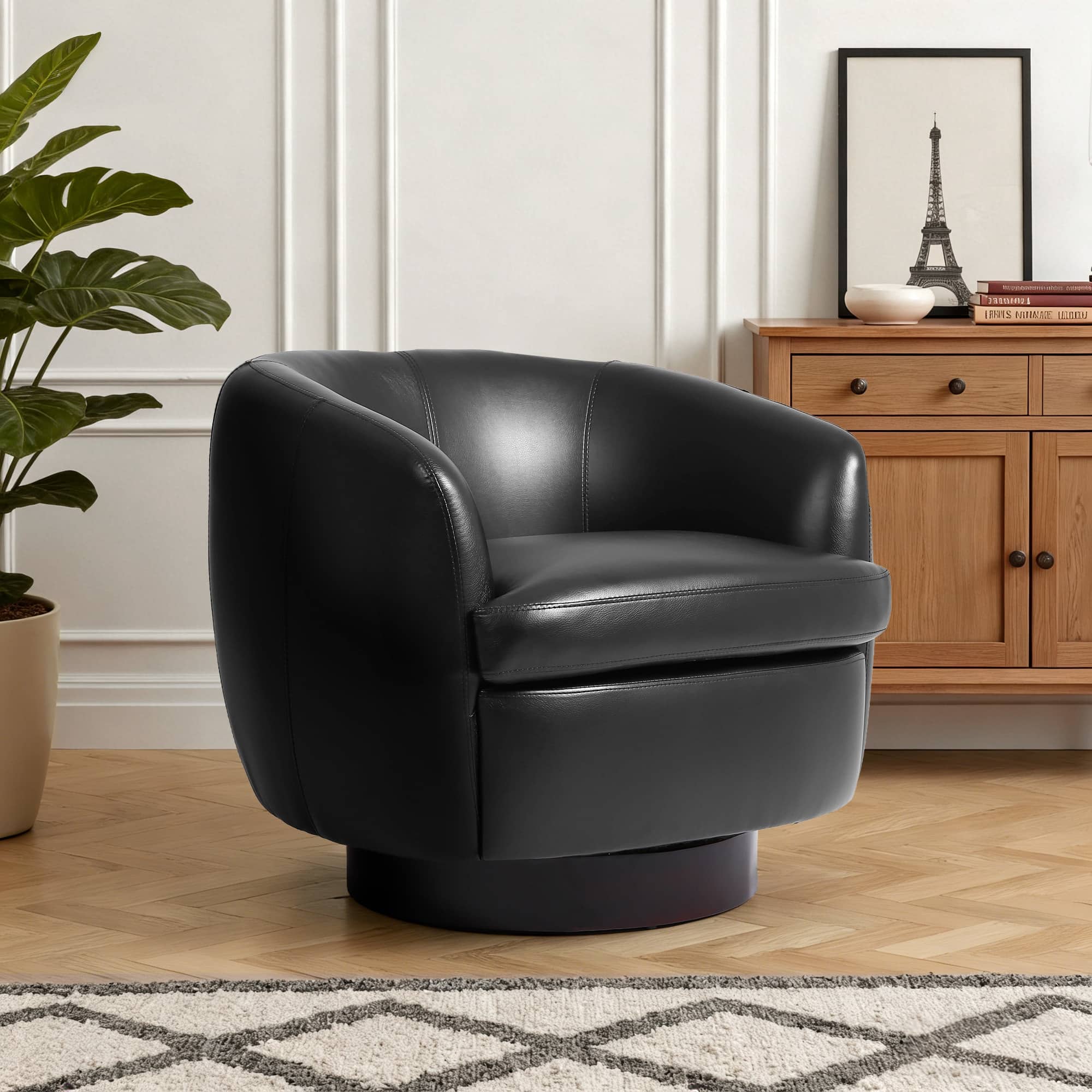 Option Black