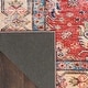 preview thumbnail 21 of 30, Nourison Fulton Indoor only Persian Area Rug