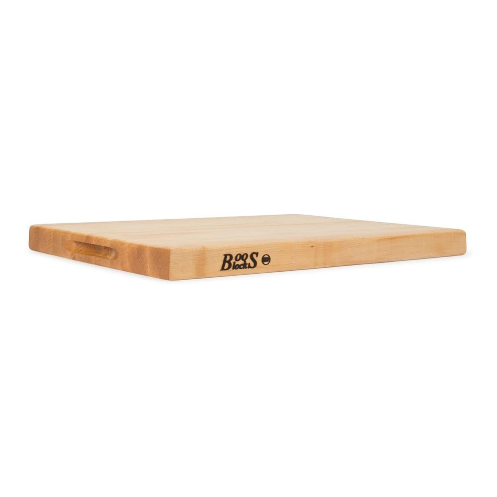 https://ak1.ostkcdn.com/images/products/is/images/direct/3cc37d775947300e2d67c19670f79af971a32ded/John-Boos-Maple-Wood-Edge-Grain-Reversible-Cutting-Board%2C-24-x-18-x-1.5-Inches.jpg