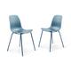 Option Dust Blue