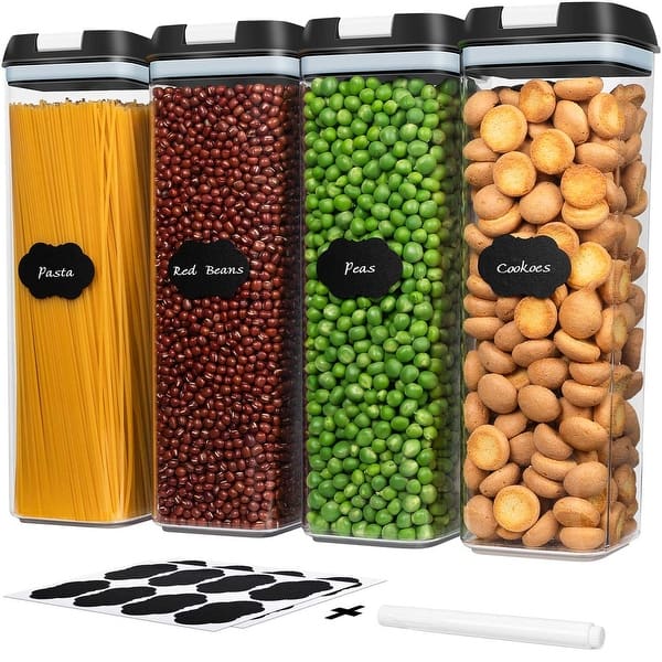 https://ak1.ostkcdn.com/images/products/is/images/direct/3cc40f49bf7b401cc6e09877df2f8cae6d79f022/Kitchen-Food-Storage-Container-Pantry-Organization-Set---4-Pack.jpg?impolicy=medium