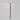 Caleb 18.25" 2-Light Modern Minimalist Iron Integrated Plug-In LED Sconce for Ceiling Corner by JONATHAN Y