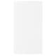 preview thumbnail 1 of 3, Evolur Sleep, Breath Flow Classic Inner spring Crib And Toddler Mattress - White White