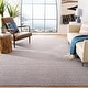 preview thumbnail 1 of 126, SAFAVIEH Handmade Flatweave Montauk Eliina Casual Cotton Rug