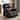 Oversized Heat Recliner Chair Massage Sofa w/USB Port & Cup Holders