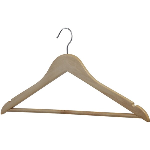 Coat hanger bed bath and beyond sales