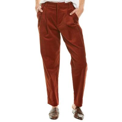 Cotton A L C Women S Clothing Shop Our Best Clothing Shoes