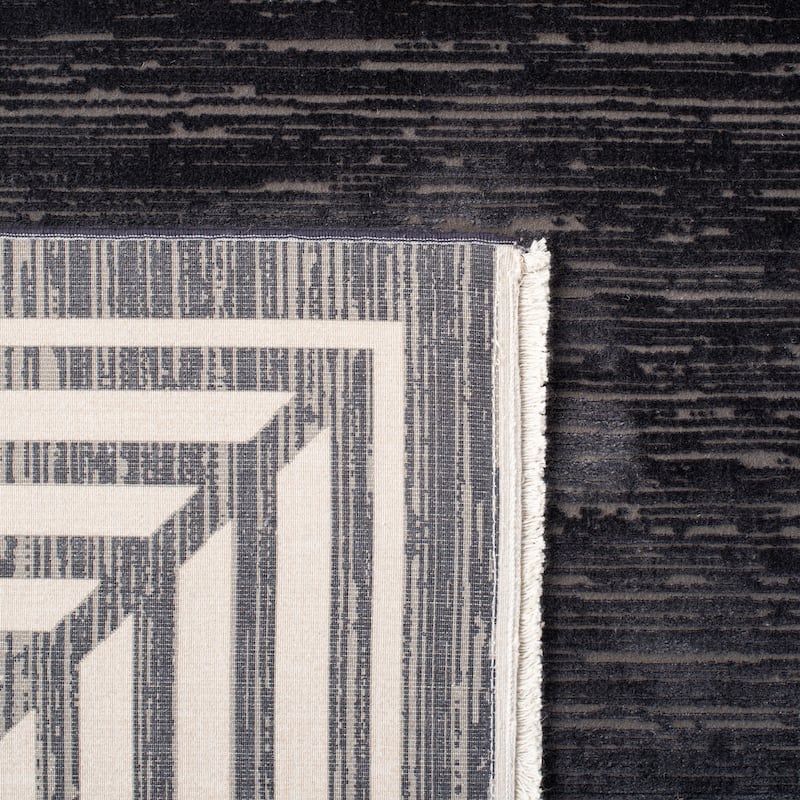 SAFAVIEH Signature Classie Modern & Contemporary Rug