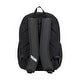preview thumbnail 9 of 10, Kids' Backpack,for Girls Boys and Students