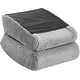 preview thumbnail 3 of 23, Heritage Kids Foldable Rocker Gaming Chair