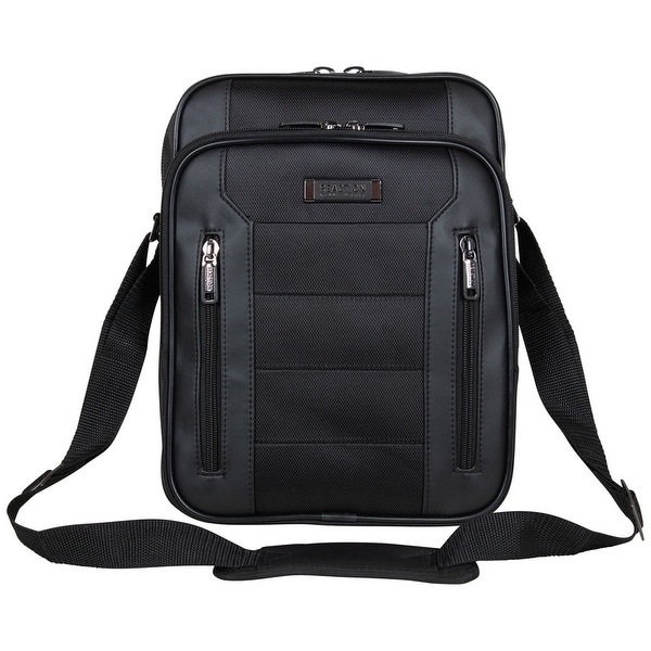 messenger bag sale