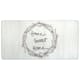 Option Home Sweet Home Wreath