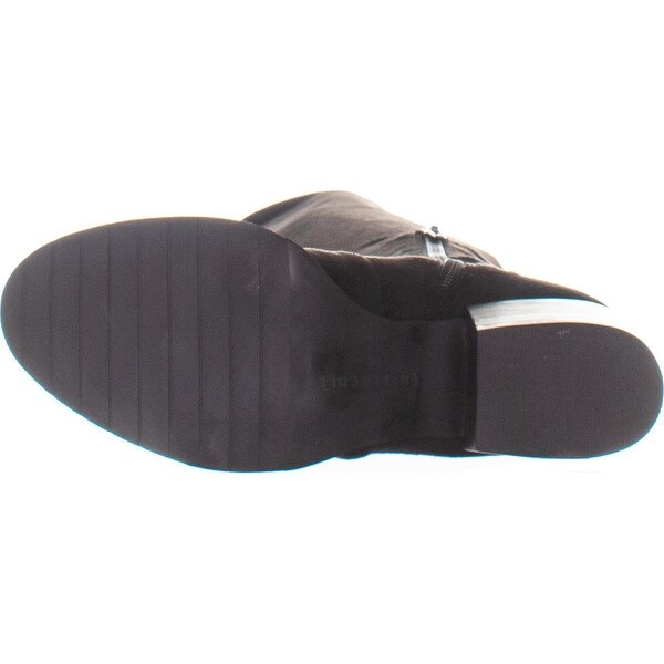 kenneth cole adelynn