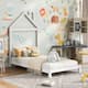 Option White