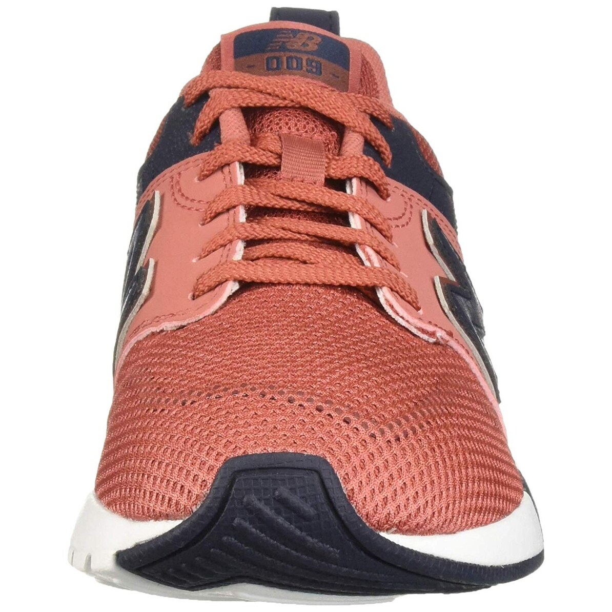 new balance 009 men pink