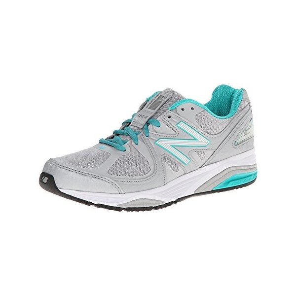 roll bar sneakers