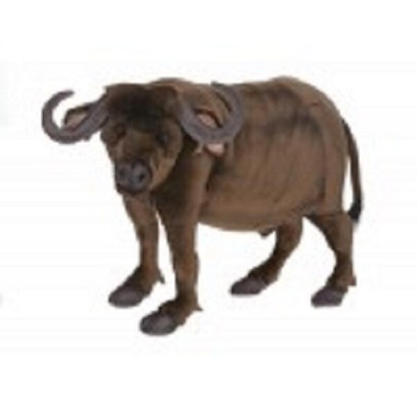 large stuffed tigers for sale