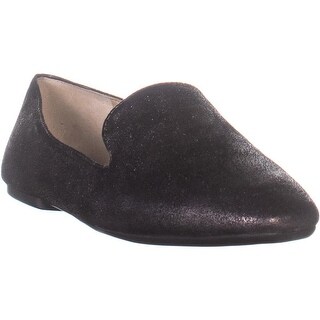 enzo angiolini leann dress loafers
