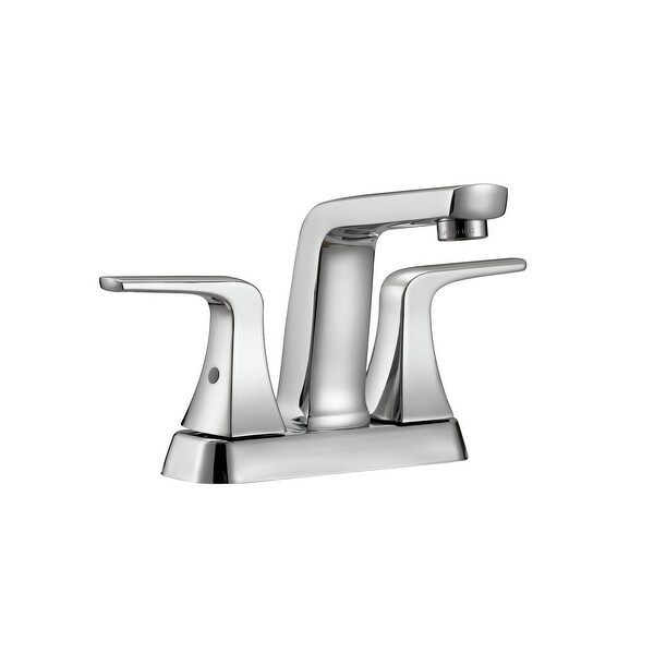 Understanding Bathroom Faucet Valves Overstock Com 2 best bathroom faucets comparison chart.