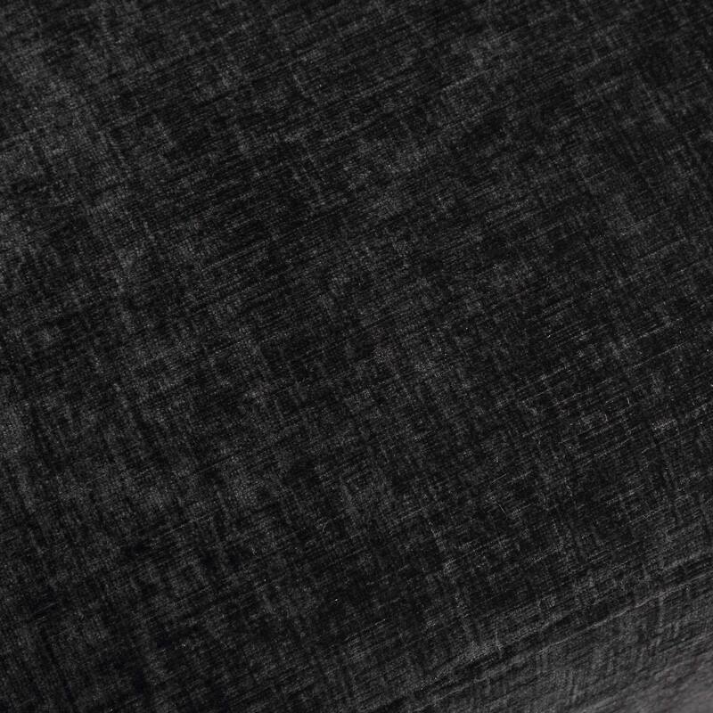 Uttermost Harbor Dining Chair - 24.50" W x 32.50" H x 25.50" D