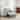 3-in-1 Adjustable Sleeper Sofa Bed Convertible Chair for Living Room
