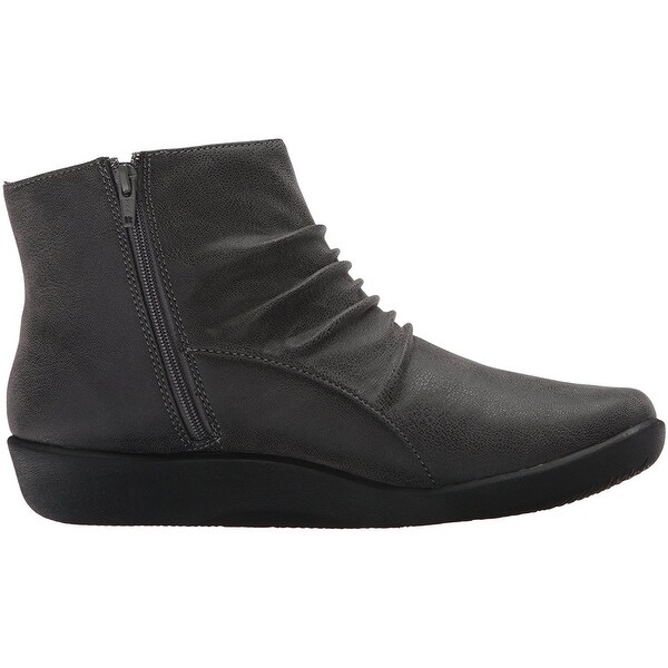 clarks sillian chell