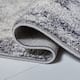SAFAVIEH Adirondack Cordelia Abstract Glam Rug