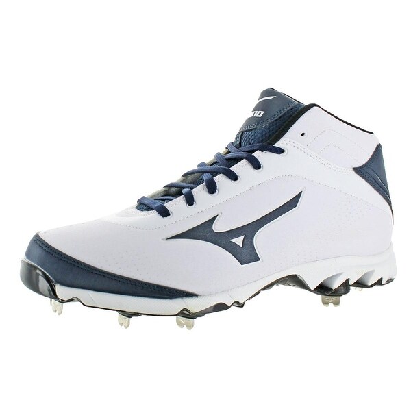 mizuno vapor cleats