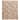 ECARPETGALLERY  Flat-Weave Ankara FW Ivory Wool Kilim - 8'2 x 9'10
