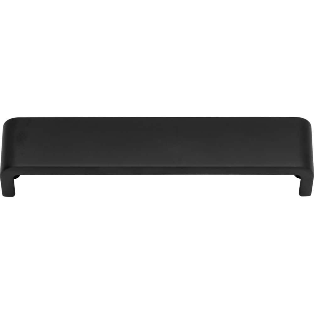 Atlas Homewares Successi 6-5/16 Inch Center to Center Handle Cabinet