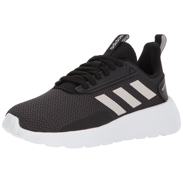 adidas questar drive k