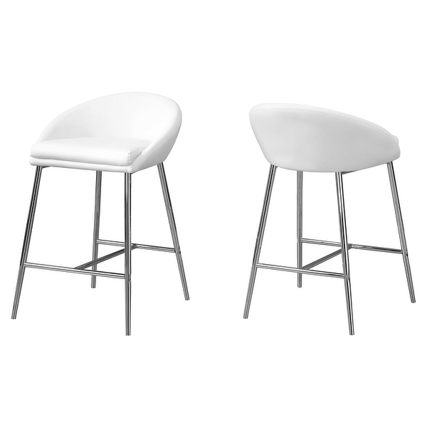 Bed bath and beyond white bar stools store
