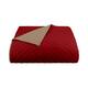 Option Red/Tan