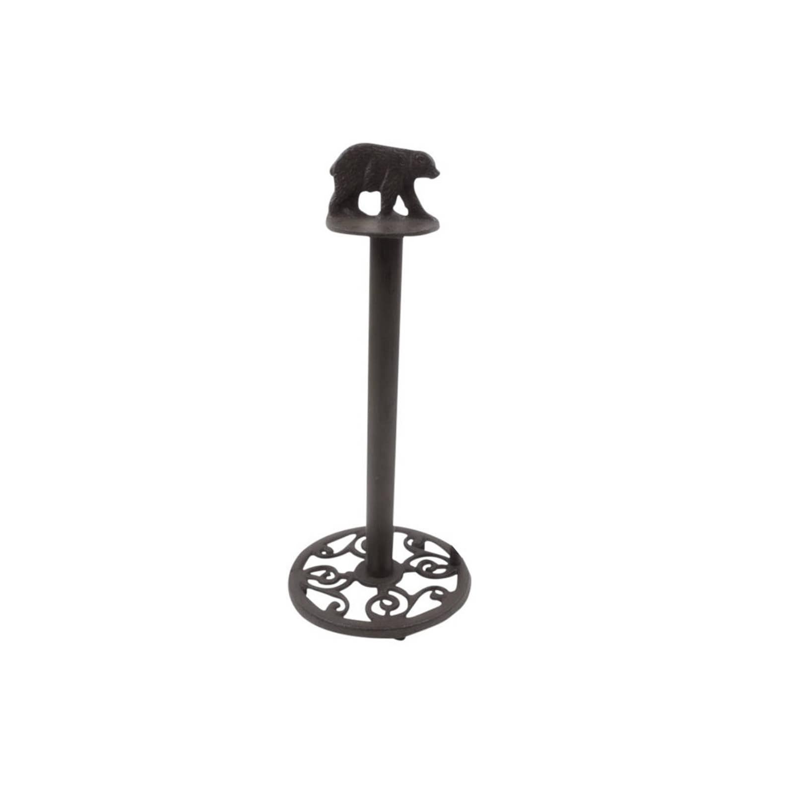product-thumb