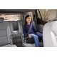 preview thumbnail 7 of 7, Graco Tranzitions 3-in-1 Harness Booster Car Seat, Cinder