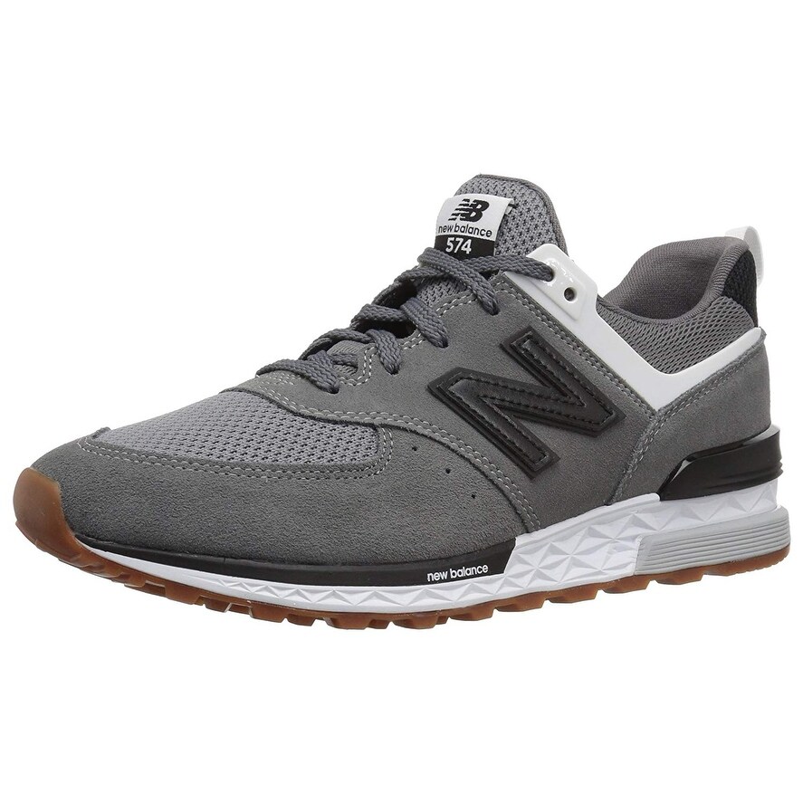 new balance 574 sport v1