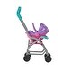 preview thumbnail 3 of 3, Barbie Skipper Babysitters Inc. Dolls and Playset
