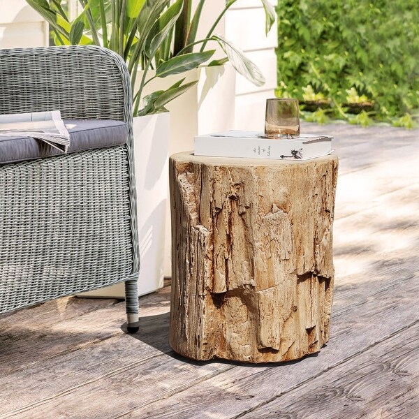 Bed bath and beyond cheap accent table