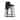 Savoy House 5-2021 Denver 15" Tall Outdoor Wall Sconce