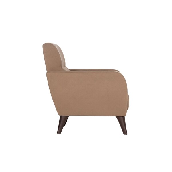 Chair in clearance a box