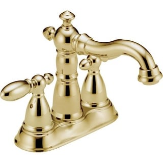 Bathroom Faucets Lifetime Warranty bathroom sets bathroom faucets - shop the best deals for oct 2017 Bathroom Faucets Lifetime Warranty bathroom sets bathroom faucets - shop the best deals for oct 2017