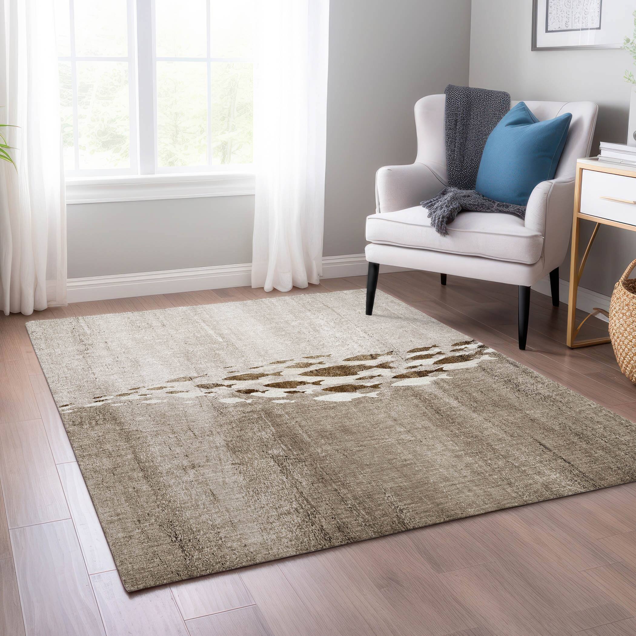 Option Taupe