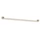 Option Polished Nickel