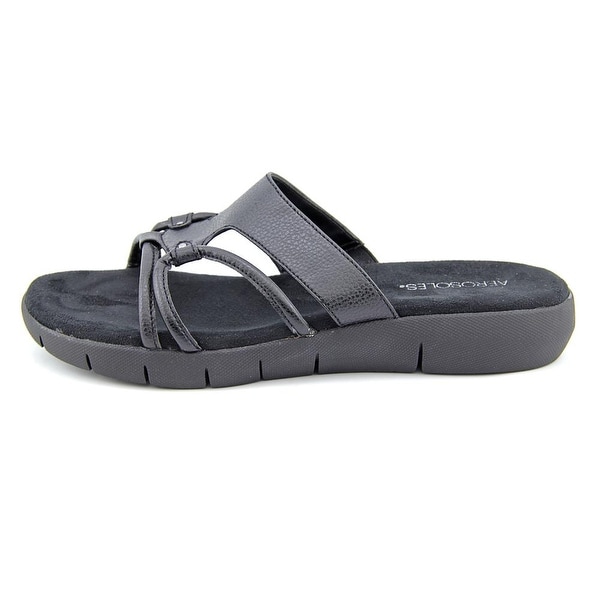 aerosoles wip away sandals