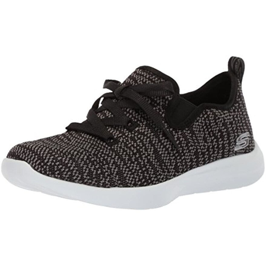 skechers women's studio comfort sneaker