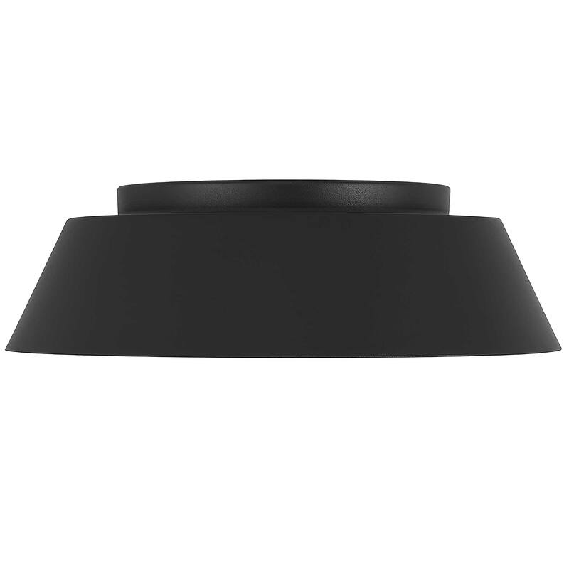11 inch LED Flush Mount