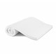 preview thumbnail 15 of 16, Tempur-Pedic Mattress Topper