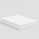 preview thumbnail 13 of 15, The Beyond Bed™ 12-inch Memory Foam Mattress