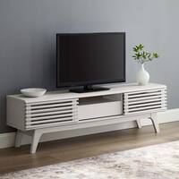 Buy White Tv Stands Online At Overstock Our Best Living Room Furniture Deals