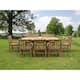 Option 8 Chairs